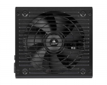 PSU CORSAIR RM750 (750W ATX 135mm Fan Fully Modular 80 Plus Gold)