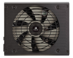 PSU CORSAIR RM850x (850W ATX 140mm Fan Fully Modular 80 Plus Gold)