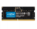 SODIMM DDR5 8GB Crucial CT8G48C40S5 (4800MHz PC5-38400 CL40 1.1V)