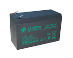 Battery UPS 12V/8.5AH BB Battery HRC1234W