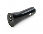 Car Charger Energenie EG-U2C2A-CAR-01 2xUSB 2.0A