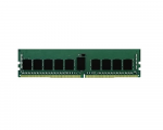 DDR4 ECC 16GB Kingston RDIMM KTD-PE432D8/16G (3200MHz PC4-25600 CL22 2Rx8 1.2V)