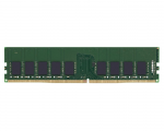 DDR4 ECC 16GB Kingston UDIMM KTD-PE432E/16G (3200MHz PC4-25600 CL22 2Rx8 1.2V)