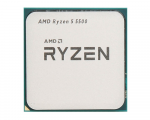 AMD Ryzen 5 5500 (AM4 3.6-4.2GHz 16MB 65W) Tray