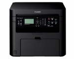 MFD Canon imageClass MF241d (A4 1200x1200 dpi 27ppm 128Mb Scan 9600x9600dpi-24 bit Duplex USB 2.0)