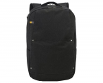 15.6" Notebook Backpack CaseLogic Huxton HUXDP115 Black