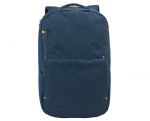 15.6" Notebook Backpack CaseLogic Huxton HUXDP115 Blue
