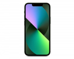 Mobile Phone Apple iPhone 13 Pro 6/512GB Green