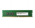 DDR4 8GB Apacer (PC4-25600 3200MHz CL22 1.2V)