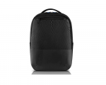 Notebook Backpack 15.6" Dell Pro Slim 15 PO1520PS