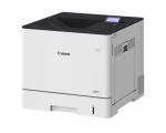 Printer Canon i-SENSYS LBP722CDW (Colour A4 Duplex 38ppm 1200x1200 dpi Wi-Fi LAN USB)