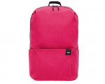 13.0" Backpack Xiaomi Mi Casual Daypack ZJB4147GL Pink