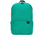 13.0" Backpack Xiaomi Mi Casual Daypack ZJB4150GL Mint Green