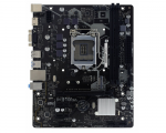 BIOSTAR Racing B560MHP (S1200 Intel B560 2xDDR4 mATX)