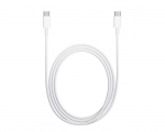 Cable Type-C to Type-C Xiaomi Mi 1.5m 100W SJV4108GL White