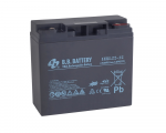 Battery UPS 12V/22AH BB Battery HRL22-12
