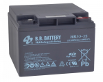 Battery UPS 12V/33AH BB Battery HRL33-12