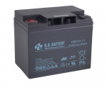 Battery UPS 12V/40AH BB Battery HRL40-12