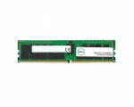 DDR4 32GB Dell SNP75X1VC/32G AA783422 RDIMM (3200MHz 2RX4 PC4-25600 ECC 1.2V)