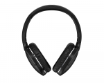 Headphones Baseus D02 Pro Encok Bluetooth NGD02-C01 Wireless Black