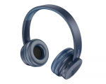 Headphones Borofone BO11 Maily On-Ear Bluetooth BO11MAIBTBL Wireless Blue