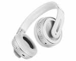 Headphones Hoco W34 Charming BT Wireless Gray