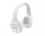Headphones Tellur TLL511371 White Bluetooth