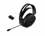 Headset ASUS TUF Gaming H1 Wireless Black