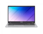 Notebook ASUS E510MA Dreamy White (15.6" HD Celeron N4020 4Gb SSD 256GB Intel UHD No OS 1.57)