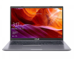 Notebook ASUS X515MA Slate Grey (15.6" FHD Pentium N5030 4Gb SSD 256GB Intel UHD No OS 1.8kg)