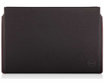 13.3" Notebook Bag Dell Premier Sleeve S 460-BBXI Black