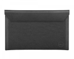15.0" Notebook Bag Dell Premier Sleeve 15 PE1521VL Black