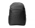 15.6" Notebook Backpack Spacer Buddy SPB-18906 Black