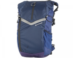 Backpack Vanguard RENO 41BL Blue