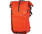 Backpack Vanguard RENO 41OR Orange