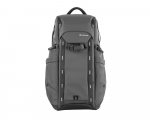 Backpack Vanguard VEO ADAPTOR R44 GY Gray