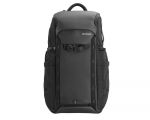 Backpack Vanguard VEO ADAPTOR R48 BK Black