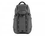 Backpack Vanguard VEO ADAPTOR S41 GY Gray