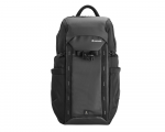 Backpack Vanguard VEO ADAPTOR S46 BK Black