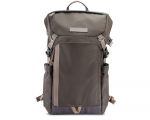 Backpack Vanguard VEO GO 42M KG KHAKI-GREEN