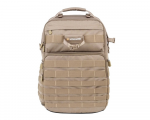 Backpack Vanguard VEO RANGE 48 BG BEIGE