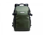 Backpack Vanguard VEO SELECT 37BRM GR Green