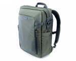Backpack Vanguard VEO SELECT 41 GR Green