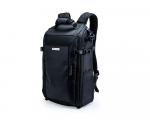 Backpack Vanguard VEO SELECT 45BFM BK Black