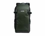 Backpack Vanguard VEO SELECT 46BR GR Green