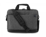 15.6" HP Notebook Bag Renew Travel 2Z8A4AA Black/Grey