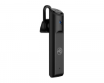 Hands Free Bluetooth Tellur Vox 40 TLL511391 Black