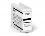 Ink Cartridge Epson T47A8 Matte Black (Epson SureColor for SC-P900/C13T47A800)