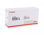 Laser Cartridge Canon CRG-056 L Black (LBP325x MF543x MF542x 5100p)