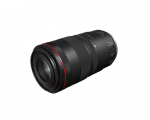 Macro Prime Lens Canon RF 100mm f/2.8 L Macro IS USM